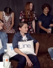 2017-07-22_-_Comic_Con_2017_-_TVLine_Interview_mp40797.jpg