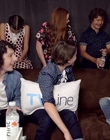 2017-07-22_-_Comic_Con_2017_-_TVLine_Interview_mp40798.jpg