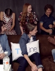 2017-07-22_-_Comic_Con_2017_-_TVLine_Interview_mp40799.jpg