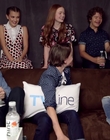2017-07-22_-_Comic_Con_2017_-_TVLine_Interview_mp40800.jpg
