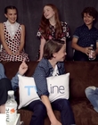 2017-07-22_-_Comic_Con_2017_-_TVLine_Interview_mp40801.jpg