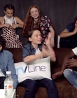 2017-07-22_-_Comic_Con_2017_-_TVLine_Interview_mp40804.jpg