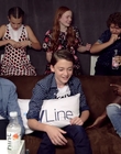 2017-07-22_-_Comic_Con_2017_-_TVLine_Interview_mp40806.jpg