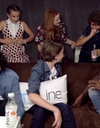 2017-07-22_-_Comic_Con_2017_-_TVLine_Interview_mp40807.jpg