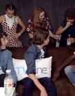 Filename=2017-07-22_-_Comic_Con_2017_-_TVLine_Interview_mp40808.jpg
Filesize=773KiB
Dimensions=1920x1080
Date added=Dec 13, 2022 2017-07-22_-_Comic_Con_2017_-_TVLine_Interview_mp40808.jpg