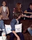 Filename=2017-07-22_-_Comic_Con_2017_-_TVLine_Interview_mp40809.jpg
Filesize=776KiB
Dimensions=1920x1080
Date added=Dec 13, 2022 2017-07-22_-_Comic_Con_2017_-_TVLine_Interview_mp40809.jpg