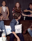 Filename=2017-07-22_-_Comic_Con_2017_-_TVLine_Interview_mp40810.jpg
Filesize=785KiB
Dimensions=1920x1080
Date added=Dec 13, 2022 2017-07-22_-_Comic_Con_2017_-_TVLine_Interview_mp40810.jpg