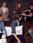 Filename=2017-07-22_-_Comic_Con_2017_-_TVLine_Interview_mp40811.jpg
Filesize=775KiB
Dimensions=1920x1080
Date added=Dec 13, 2022 2017-07-22_-_Comic_Con_2017_-_TVLine_Interview_mp40811.jpg