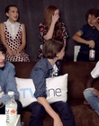 Filename=2017-07-22_-_Comic_Con_2017_-_TVLine_Interview_mp40813.jpg
Filesize=769KiB
Dimensions=1920x1080
Date added=Dec 13, 2022 2017-07-22_-_Comic_Con_2017_-_TVLine_Interview_mp40813.jpg