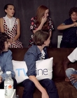 Filename=2017-07-22_-_Comic_Con_2017_-_TVLine_Interview_mp40814.jpg
Filesize=773KiB
Dimensions=1920x1080
Date added=Dec 13, 2022 2017-07-22_-_Comic_Con_2017_-_TVLine_Interview_mp40814.jpg
