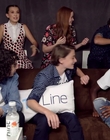 Filename=2017-07-22_-_Comic_Con_2017_-_TVLine_Interview_mp40815.jpg
Filesize=780KiB
Dimensions=1920x1080
Date added=Dec 13, 2022 2017-07-22_-_Comic_Con_2017_-_TVLine_Interview_mp40815.jpg