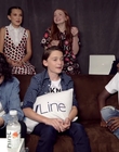 Filename=2017-07-22_-_Comic_Con_2017_-_TVLine_Interview_mp40817.jpg
Filesize=784KiB
Dimensions=1920x1080
Date added=Dec 13, 2022 2017-07-22_-_Comic_Con_2017_-_TVLine_Interview_mp40817.jpg