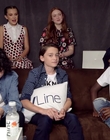 Filename=2017-07-22_-_Comic_Con_2017_-_TVLine_Interview_mp40818.jpg
Filesize=754KiB
Dimensions=1920x1080
Date added=Dec 13, 2022 2017-07-22_-_Comic_Con_2017_-_TVLine_Interview_mp40818.jpg