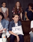 Filename=2017-07-22_-_Comic_Con_2017_-_TVLine_Interview_mp40827.jpg
Filesize=787KiB
Dimensions=1920x1080
Date added=Dec 13, 2022 2017-07-22_-_Comic_Con_2017_-_TVLine_Interview_mp40827.jpg