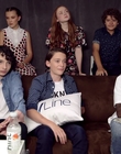 Filename=2017-07-22_-_Comic_Con_2017_-_TVLine_Interview_mp40831.jpg
Filesize=800KiB
Dimensions=1920x1080
Date added=Dec 13, 2022 2017-07-22_-_Comic_Con_2017_-_TVLine_Interview_mp40831.jpg