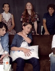 Filename=2017-07-22_-_Comic_Con_2017_-_TVLine_Interview_mp40833.jpg
Filesize=792KiB
Dimensions=1920x1080
Date added=Dec 13, 2022 2017-07-22_-_Comic_Con_2017_-_TVLine_Interview_mp40833.jpg