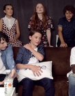 Filename=2017-07-22_-_Comic_Con_2017_-_TVLine_Interview_mp40834.jpg
Filesize=741KiB
Dimensions=1920x1080
Date added=Dec 13, 2022 2017-07-22_-_Comic_Con_2017_-_TVLine_Interview_mp40834.jpg
