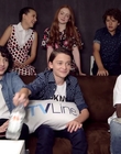 Filename=2017-07-22_-_Comic_Con_2017_-_TVLine_Interview_mp40840.jpg
Filesize=776KiB
Dimensions=1920x1080
Date added=Dec 13, 2022 2017-07-22_-_Comic_Con_2017_-_TVLine_Interview_mp40840.jpg