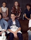 Filename=2017-07-22_-_Comic_Con_2017_-_TVLine_Interview_mp40858.jpg
Filesize=806KiB
Dimensions=1920x1080
Date added=Dec 13, 2022 2017-07-22_-_Comic_Con_2017_-_TVLine_Interview_mp40858.jpg