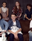 Filename=2017-07-22_-_Comic_Con_2017_-_TVLine_Interview_mp40859.jpg
Filesize=810KiB
Dimensions=1920x1080
Date added=Dec 13, 2022 2017-07-22_-_Comic_Con_2017_-_TVLine_Interview_mp40859.jpg