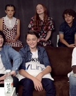 Filename=2017-07-22_-_Comic_Con_2017_-_TVLine_Interview_mp40860.jpg
Filesize=810KiB
Dimensions=1920x1080
Date added=Dec 13, 2022 2017-07-22_-_Comic_Con_2017_-_TVLine_Interview_mp40860.jpg