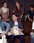Filename=2017-07-22_-_Comic_Con_2017_-_TVLine_Interview_mp40861.jpg
Filesize=784KiB
Dimensions=1920x1080
Date added=Dec 13, 2022 2017-07-22_-_Comic_Con_2017_-_TVLine_Interview_mp40861.jpg