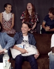 Filename=2017-07-22_-_Comic_Con_2017_-_TVLine_Interview_mp40862.jpg
Filesize=801KiB
Dimensions=1920x1080
Date added=Dec 13, 2022 2017-07-22_-_Comic_Con_2017_-_TVLine_Interview_mp40862.jpg