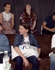 Filename=2017-07-22_-_Comic_Con_2017_-_TVLine_Interview_mp40863.jpg
Filesize=792KiB
Dimensions=1920x1080
Date added=Dec 13, 2022 2017-07-22_-_Comic_Con_2017_-_TVLine_Interview_mp40863.jpg