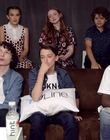 Filename=2017-07-22_-_Comic_Con_2017_-_TVLine_Interview_mp40868.jpg
Filesize=769KiB
Dimensions=1920x1080
Date added=Dec 13, 2022 2017-07-22_-_Comic_Con_2017_-_TVLine_Interview_mp40868.jpg