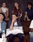 Filename=2017-07-22_-_Comic_Con_2017_-_TVLine_Interview_mp40870.jpg
Filesize=781KiB
Dimensions=1920x1080
Date added=Dec 13, 2022 2017-07-22_-_Comic_Con_2017_-_TVLine_Interview_mp40870.jpg