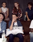 Filename=2017-07-22_-_Comic_Con_2017_-_TVLine_Interview_mp40872.jpg
Filesize=746KiB
Dimensions=1920x1080
Date added=Dec 13, 2022 2017-07-22_-_Comic_Con_2017_-_TVLine_Interview_mp40872.jpg