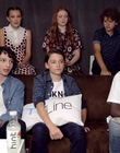 Filename=2017-07-22_-_Comic_Con_2017_-_TVLine_Interview_mp40876.jpg
Filesize=770KiB
Dimensions=1920x1080
Date added=Dec 13, 2022 2017-07-22_-_Comic_Con_2017_-_TVLine_Interview_mp40876.jpg