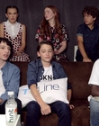 Filename=2017-07-22_-_Comic_Con_2017_-_TVLine_Interview_mp40877.jpg
Filesize=763KiB
Dimensions=1920x1080
Date added=Dec 13, 2022 2017-07-22_-_Comic_Con_2017_-_TVLine_Interview_mp40877.jpg