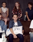 Filename=2017-07-22_-_Comic_Con_2017_-_TVLine_Interview_mp40878.jpg
Filesize=785KiB
Dimensions=1920x1080
Date added=Dec 13, 2022 2017-07-22_-_Comic_Con_2017_-_TVLine_Interview_mp40878.jpg