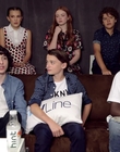 Filename=2017-07-22_-_Comic_Con_2017_-_TVLine_Interview_mp40881.jpg
Filesize=804KiB
Dimensions=1920x1080
Date added=Dec 13, 2022 2017-07-22_-_Comic_Con_2017_-_TVLine_Interview_mp40881.jpg
