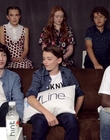 Filename=2017-07-22_-_Comic_Con_2017_-_TVLine_Interview_mp40882.jpg
Filesize=747KiB
Dimensions=1920x1080
Date added=Dec 13, 2022 2017-07-22_-_Comic_Con_2017_-_TVLine_Interview_mp40882.jpg
