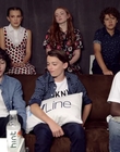 Filename=2017-07-22_-_Comic_Con_2017_-_TVLine_Interview_mp40883.jpg
Filesize=764KiB
Dimensions=1920x1080
Date added=Dec 13, 2022 2017-07-22_-_Comic_Con_2017_-_TVLine_Interview_mp40883.jpg