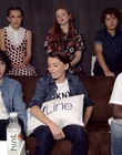 Filename=2017-07-22_-_Comic_Con_2017_-_TVLine_Interview_mp40884.jpg
Filesize=767KiB
Dimensions=1920x1080
Date added=Dec 13, 2022 2017-07-22_-_Comic_Con_2017_-_TVLine_Interview_mp40884.jpg