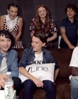Filename=2017-07-22_-_Comic_Con_2017_-_TVLine_Interview_mp40888.jpg
Filesize=751KiB
Dimensions=1920x1080
Date added=Dec 13, 2022 2017-07-22_-_Comic_Con_2017_-_TVLine_Interview_mp40888.jpg