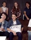 Filename=2017-07-22_-_Comic_Con_2017_-_TVLine_Interview_mp40889.jpg
Filesize=749KiB
Dimensions=1920x1080
Date added=Dec 13, 2022 2017-07-22_-_Comic_Con_2017_-_TVLine_Interview_mp40889.jpg