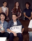 Filename=2017-07-22_-_Comic_Con_2017_-_TVLine_Interview_mp40891.jpg
Filesize=759KiB
Dimensions=1920x1080
Date added=Dec 13, 2022 2017-07-22_-_Comic_Con_2017_-_TVLine_Interview_mp40891.jpg
