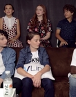 Filename=2017-07-22_-_Comic_Con_2017_-_TVLine_Interview_mp40897.jpg
Filesize=787KiB
Dimensions=1920x1080
Date added=Dec 13, 2022 2017-07-22_-_Comic_Con_2017_-_TVLine_Interview_mp40897.jpg