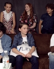 Filename=2017-07-22_-_Comic_Con_2017_-_TVLine_Interview_mp40904.jpg
Filesize=771KiB
Dimensions=1920x1080
Date added=Dec 13, 2022 2017-07-22_-_Comic_Con_2017_-_TVLine_Interview_mp40904.jpg
