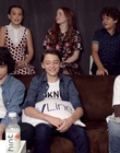 Filename=2017-07-22_-_Comic_Con_2017_-_TVLine_Interview_mp40908.jpg
Filesize=809KiB
Dimensions=1920x1080
Date added=Dec 13, 2022 2017-07-22_-_Comic_Con_2017_-_TVLine_Interview_mp40908.jpg