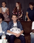 Filename=2017-07-22_-_Comic_Con_2017_-_TVLine_Interview_mp40910.jpg
Filesize=780KiB
Dimensions=1920x1080
Date added=Dec 13, 2022 2017-07-22_-_Comic_Con_2017_-_TVLine_Interview_mp40910.jpg
