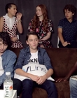 Filename=2017-07-22_-_Comic_Con_2017_-_TVLine_Interview_mp40922.jpg
Filesize=782KiB
Dimensions=1920x1080
Date added=Dec 13, 2022 2017-07-22_-_Comic_Con_2017_-_TVLine_Interview_mp40922.jpg