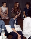 Filename=2017-07-22_-_Comic_Con_2017_-_TVLine_Interview_mp40933.jpg
Filesize=748KiB
Dimensions=1920x1080
Date added=Dec 13, 2022 2017-07-22_-_Comic_Con_2017_-_TVLine_Interview_mp40933.jpg