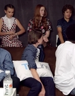 Filename=2017-07-22_-_Comic_Con_2017_-_TVLine_Interview_mp40937.jpg
Filesize=736KiB
Dimensions=1920x1080
Date added=Dec 13, 2022 2017-07-22_-_Comic_Con_2017_-_TVLine_Interview_mp40937.jpg