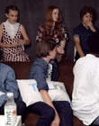 Filename=2017-07-22_-_Comic_Con_2017_-_TVLine_Interview_mp40938.jpg
Filesize=746KiB
Dimensions=1920x1080
Date added=Dec 13, 2022 2017-07-22_-_Comic_Con_2017_-_TVLine_Interview_mp40938.jpg