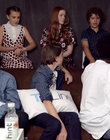 Filename=2017-07-22_-_Comic_Con_2017_-_TVLine_Interview_mp40939.jpg
Filesize=756KiB
Dimensions=1920x1080
Date added=Dec 13, 2022 2017-07-22_-_Comic_Con_2017_-_TVLine_Interview_mp40939.jpg